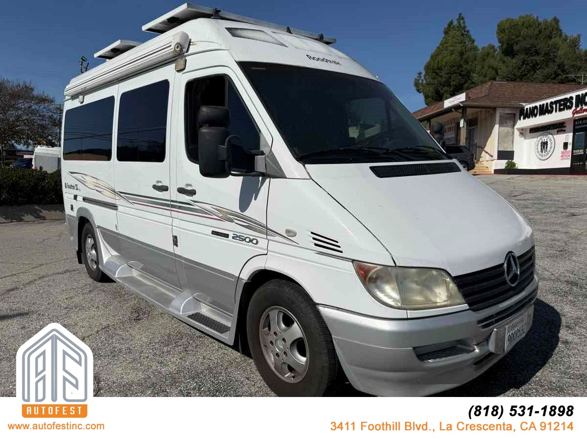 dodge sprinter van 2006 WD0PD644265969336 image dodge sprinter van 2006 WD0PD644265969336 image